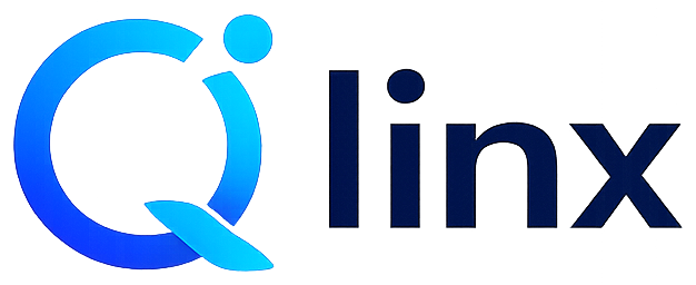 Qlinx